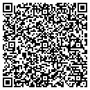 QR code with A Wee Bit Farm contacts