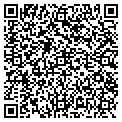 QR code with Michelle A Waugen contacts