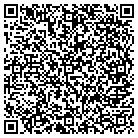 QR code with Yruegas Computerized Designing contacts