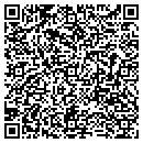 QR code with Fling's Towing Inc contacts