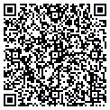 QR code with Force 1 contacts