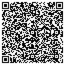 QR code with PSCBath contacts