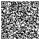 QR code with Back Meadow Farms contacts