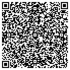 QR code with Forry's 24 HR Towing Service contacts
