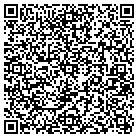 QR code with Owen Consulting Service contacts