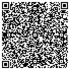 QR code with Forry's 24 HR Towing Service contacts