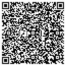 QR code with Bens Custom Details contacts