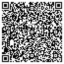 QR code with Bacon Farm Maple Products contacts