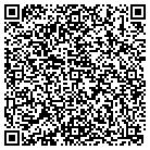 QR code with Four Daughters Towing contacts