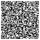 QR code with Miguels Heating And Coolong contacts