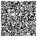 QR code with Digger Dog Excavating contacts