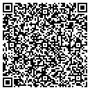 QR code with Owyhee Service contacts