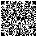QR code with Diggin N Dozin contacts