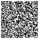 QR code with Mikes Heating And Cooling contacts