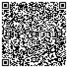 QR code with Bmc Performance Inc contacts