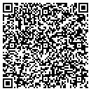QR code with Frank S Towing contacts