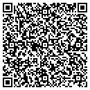QR code with Green Land Trading Co contacts