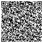 QR code with Roy Davis Plumbing Supply Inc contacts