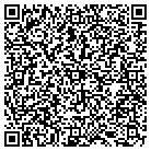 QR code with Traditional Remodel & Constrct contacts
