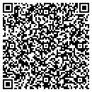 QR code with Fred's AAA Garage contacts