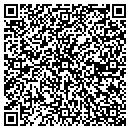 QR code with Classic Performance contacts