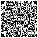 QR code with Classics LLC contacts