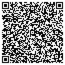 QR code with Dozer Trax LLC contacts