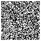 QR code with Lassen Cnty Fire Safe Council contacts