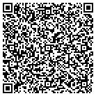 QR code with Panhandle Mobile Home Service contacts