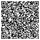 QR code with Avalon Communications contacts