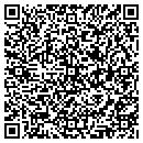 QR code with Battle Ridge Farms contacts