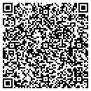 QR code with Jg Interior contacts