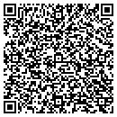 QR code with Monroe Mechanical contacts