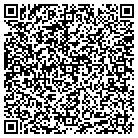 QR code with Full Throttle Recovery & Twng contacts