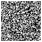 QR code with Paralegal Support Service contacts
