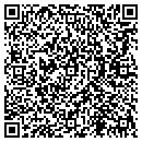QR code with Abel Erika MD contacts