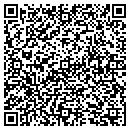 QR code with Studor Inc contacts