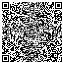 QR code with Beauregards Farm contacts