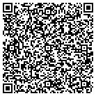QR code with Jim Wilson Interiors Inc contacts