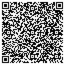 QR code with Deuces Custom contacts