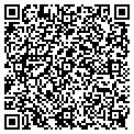 QR code with U Save contacts