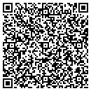QR code with Suca Pipe Supply Inc contacts