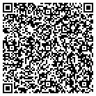 QR code with Jlj Interior Systems Inc contacts