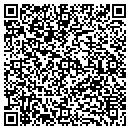 QR code with Pats Carpentry Services contacts