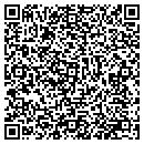 QR code with Quality Fencing contacts