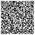 QR code with G A Smith Towing Salvage contacts