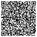 QR code with First Coast Customs contacts