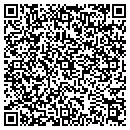 QR code with Gass Robert W contacts