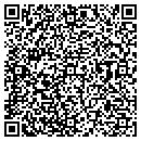 QR code with Tamiami Tile contacts