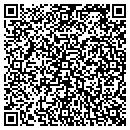 QR code with Evergreen Tree Care contacts